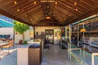 Villa Inn- Adult Only- Temecula Wine Country Hotel a Temecula