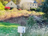 Charming 3-bedroom house with fitness room and WiFi in lovely Georgetown Hotels in Georgetown