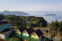 Goseong Family Pension