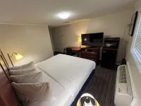 River Valley Inn Hotels in Northampton