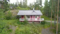 Lomahyppäys Hotels in Åbo
