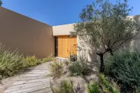 Melides Premium Villa With Pool by Homing