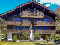 Turquino C Hotels in 