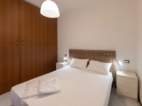 Norby Hotels in Ghiffa