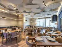 阿爾姆尼卡海灣酒店 熱帶海岸酒店