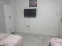 maldivler pansiyon Hotels near Burdur Yeşilova Public Beach