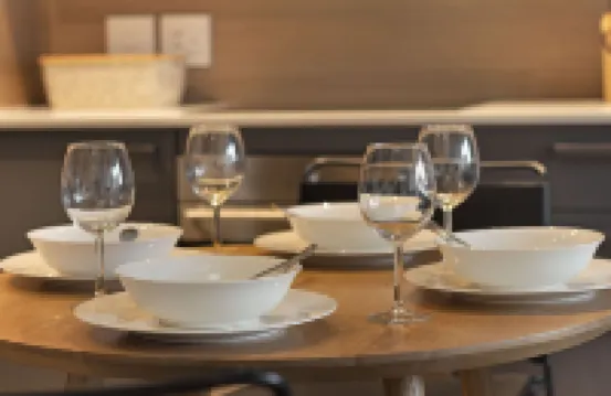 Bridgewater View 415