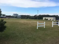 Great home for the working traveler. Short term or long term is welcome.