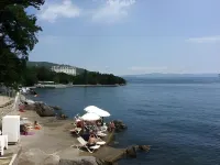 Hotel Lovran - Ocean View