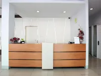 Apita Express Hotel