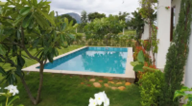 Juleo Hospitality LLP