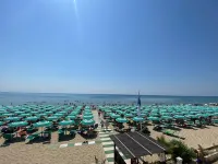 Jonio Vacanze Residence