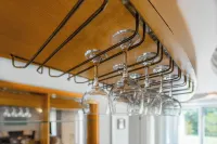 25% Fall Off, Luxury 3 Bdrms, 2 Baths, 2 Prk