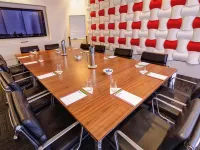 Mantra Charles Hotel Launceston Hotels near Quadrant Mall