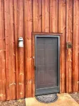 Meyers Loft - Hot Spring - Farm Hotels in Plumas County