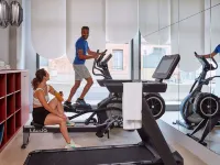 Aparthotel Adagio Toulouse Centre la Grave