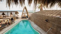 Baxar Hotel a Coyuca de Benitez