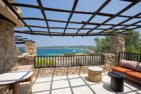 Hotel Pitrizza - románticos