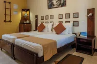 Insight Resort Ahangama - S&S Other Certified