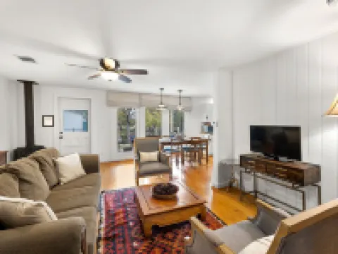 Meyer Hotel Hotels in Comfort