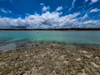 Xaréu Flats Maragogi