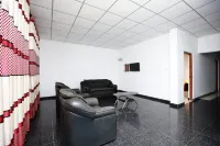 Alankulama Waana Resort Hotels in Anuradhapura