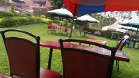 Hotel Bulleys Thika