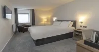 Best Western Wakefield Hotel St Pierre