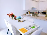 Cozy 3-Br Home | King | 75" TV | Close to Falls | Parking