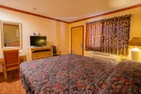 Sun Star Inn