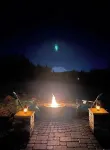 Charming Farmhouse Amazing View of Mt. Rainier - Family Friendly + Game Barn