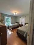 Lake Huron Memory Maker