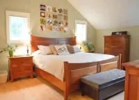 Bright, modern, 4-bedroom south-end home perfect for friends and family