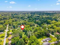 Cozy&Quiet Modern Retreat Near Hwy 65 & Cherry St