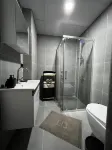 LİGHTHOUSE SUİTE Hotels in İlkadım