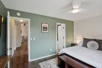 Perfect Gathering Spot in Chanhassen Hotels in Chanhassen