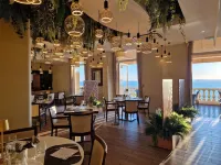 Hotel le Saint Paul Hotels in Nice