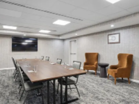 Staybridge Suites SACRAMENTO - WOODLAND by IHG Hotels in Woodland