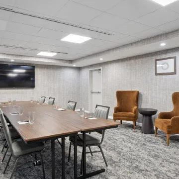 Staybridge Suites SACRAMENTO - WOODLAND by IHG