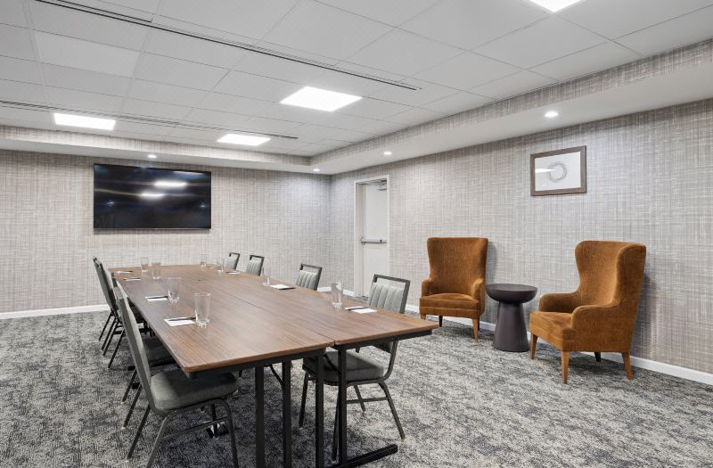 Staybridge Suites Sacramento - Woodland by IHG photo 2
