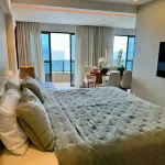 HY Apartaments & Hotels-Boa Viagem Hotels in Recife