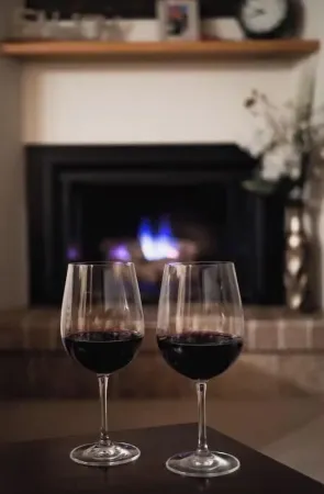 Sun Valley Adventure Condo