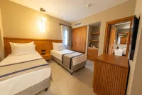 Siu Collection 超全包