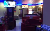 Hollywood Hotel Hotels in West Jakarta City