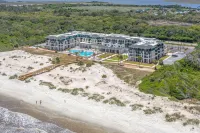 Residence Inn Jekyll Island