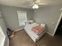 Casa Lua - Adorable newly renovated 3 bedroom home…long time STR now on VRBO!