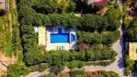 guesthouse by west - مسبح