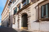 Residenza Lugo