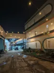 Sans Hotel Pesona Bekasi - พร้อมWifi