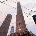 노베 에 트레콰르티 룸스